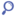 jobsearchi.com-logo